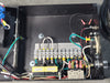 FALCON ELECTRIC 30 Amp, 120 Volt Maintenance Bypass Switch MB2K-1