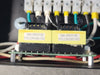 FALCON ELECTRIC 30 Amp, 120 Volt Maintenance Bypass Switch MB2K-1