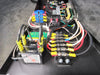 FALCON ELECTRIC 30 Amp, 120 Volt Maintenance Bypass Switch MB2K-1