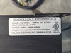 FALCON ELECTRIC 30 Amp, 120 Volt Maintenance Bypass Switch MB2K-1
