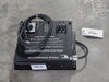FALCON ELECTRIC 30 Amp, 120 Volt Maintenance Bypass Switch MB2K-1