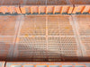 VIBRAMECH Horizontal Vibrating Screen SB2-30-67