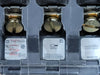 SQUARE D 30 Amp, 3 Pole, 240 Volt Circuit Breaker QO330