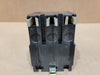 SQUARE D 30 Amp, 3 Pole, 240 Volt Circuit Breaker QO330