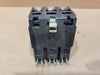 SQUARE D 30 Amp, 3 Pole, 240 Volt Circuit Breaker QO330