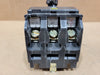 SQUARE D 30 Amp, 3 Pole, 240 Volt Circuit Breaker QO330