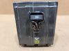 SQUARE D 30 Amp, 3 Pole, 240 Volt Circuit Breaker QO330