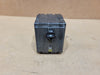 SQUARE D 30 Amp, 3 Pole, 240 Volt Circuit Breaker QO330