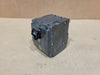 SQUARE D 30 Amp, 3 Pole, 240 Volt Circuit Breaker QO330
