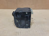 SQUARE D 30 Amp, 3 Pole, 240 Volt Circuit Breaker QO330
