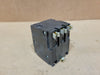 SQUARE D 30 Amp, 3 Pole, 240 Volt Circuit Breaker QO330