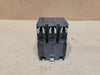 SQUARE D 30 Amp, 3 Pole, 240 Volt Circuit Breaker QO330