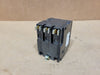 SQUARE D 30 Amp, 3 Pole, 240 Volt Circuit Breaker QO330