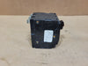 SQUARE D 30 Amp, 3 Pole, 240 Volt Circuit Breaker QO330