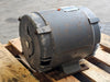 GOULD 7.5 hp, 200-208 volts, 1750 rpm, S213T, Electric Motor