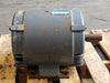 GOULD 7.5 hp, 200-208 volts, 1750 rpm, S213T, Electric Motor