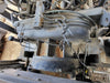 HITACHI EX2600 Transmission Pump - 18,126hrs