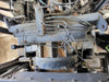 HITACHI EX2600 Transmission Pump - 18,126hrs