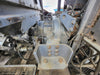 HITACHI EX2600 Transmission Pump - 18,126hrs