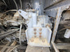 HITACHI EX2600 Transmission Pump - 18,126hrs