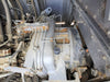HITACHI EX2600 Transmission Pump - 18,126hrs