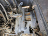 HITACHI EX2600 Transmission Pump - 18,126hrs