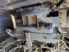 HITACHI EX2600 Transmission Pump - 18,126hrs