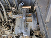 HITACHI EX2600 Transmission Pump - 18,126hrs