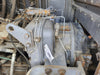 HITACHI EX2600 Transmission Pump - 18,126hrs