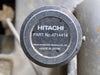 HITACHI EX2600 Transmission Pump - 18,126hrs