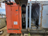 HITACHI EX2600 Transmission Pump - 18,126hrs