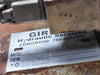 HITACHI EX2600 Transmission Pump - 18,126hrs