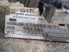 HITACHI EX2600 Transmission Pump - 18,126hrs