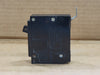 WESTINGHOUSE 20 Amp, 1 Pole, 120/240 Volts Circuit Breaker