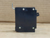 WESTINGHOUSE 20 Amp, 1 Pole, 120/240 Volts Circuit Breaker