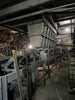 Tailings Cake Conveyor - 77 ft x 36 in.