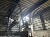 Copper Concentrate Stock Plie Conveyor - 185 ft x 30 in.