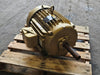 BALDOR 20 hp, 230/460 V, 3520 rpm, 256T, 3-Ph Electric Motor EM4106T