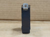 WESTINGHOUSE 20 Amp, 1 Pole, 120/240 Volts Circuit Breaker