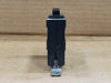 WESTINGHOUSE 20 Amp, 1 Pole, 120/240 Volts Circuit Breaker