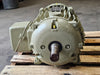 GENERAL ELECTRIC 20 hp, 460 V, 1800rpm, 256T, 3-Ph Electric Motor 5KS256SAA208D1, M9914