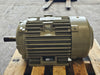 GENERAL ELECTRIC 20 hp, 460 V, 1800rpm, 256T, 3-Ph Electric Motor 5KS256SAA208D1, M9914