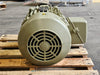 GENERAL ELECTRIC 20 hp, 460 V, 1800rpm, 256T, 3-Ph Electric Motor 5KS256SAA208D1, M9914