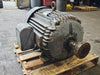 BALDOR 75 hp, 575 V, 1780 rpm, 365T, 3-Ph Electric Motor EM4316T-5