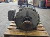 BALDOR 75 hp, 575 V, 1780 rpm, 365T, 3-Ph Electric Motor EM4316T-5