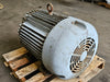 BALDOR 75 hp, 575 V, 1780 rpm, 365T, 3-Ph Electric Motor EM4316T-5