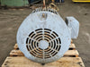 BALDOR 75 hp, 575 V, 1780 rpm, 365T, 3-Ph Electric Motor EM4316T-5
