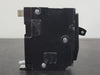 SQUARE D 20 Amp, 1 Pole, 120/240 volts Circuit Breaker QO120 
