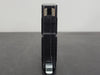 SQUARE D 20 Amp, 1 Pole, 120/240 volts Circuit Breaker QO120 