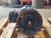 LEESON 3 hp, 230/460V, 1760 rpm, 182TC, 3-Ph Electric Motor 161324.00
